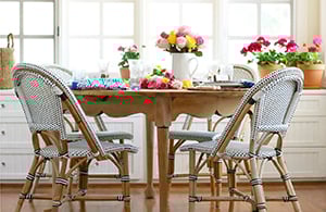 Ciao-Mothers-Day-CB-IMG_8339_feat