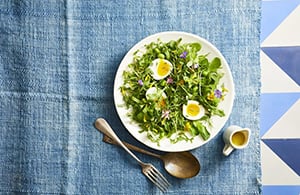 mixed-green-and-herb-toss-salad-1585681749-1-feat