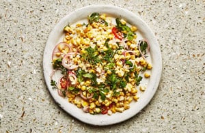 farmers-market-wide-corn-1