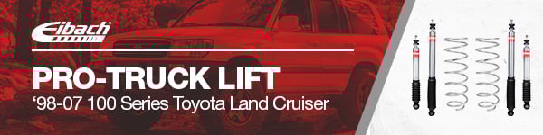 Eibach-September-Tread-Newsletter-Ad (1)