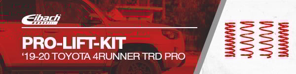 Eibach-August-Tread-Newsletter-Ad