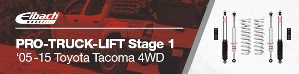 Eibach-Tread-Newsletter