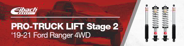 Eibach-October-Tread-Newsletter-Ad