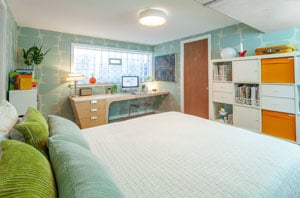 Elin-Walters-Guest-Room-and-Office-Combo-scaled