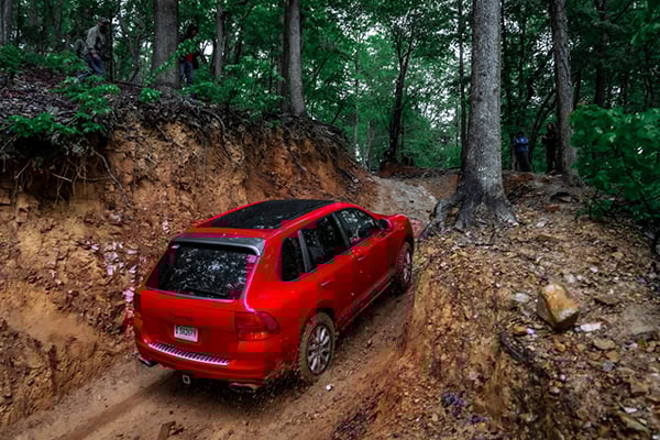 Eurowise_Uwharrie_Tread_Overlandish_2_DSC03216-1536x1024