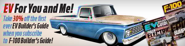 F100+EV_banner_EEM_Newsletter_600x150