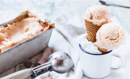 FINAL-ice-cream-featured-image