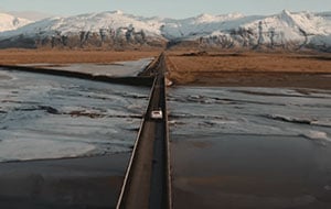 FourWheeledNomadsIceland