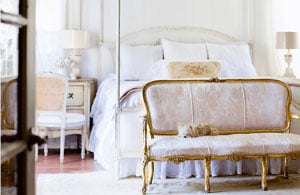 French-Country-Cottage-
