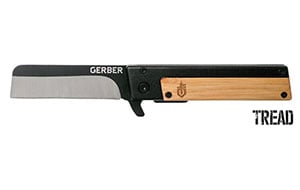 GERBER-Quadrant-Bamboo