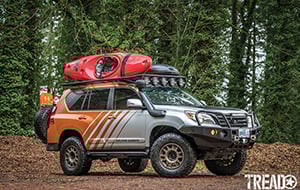 GX460_BDorr_TreadDetailsMatter