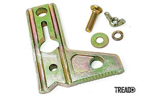HI-LIFT-X-Treme-Top-Clamp--2