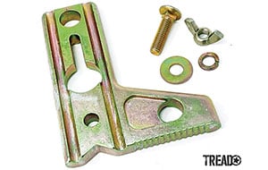 HI-LIFT-X-Treme-Top-Clamp-