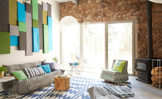 Hexagon-Haus_mammoth_0438-1024x627