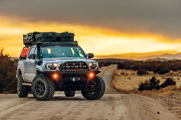 Hoglund_TR-2067-Tacoma-9