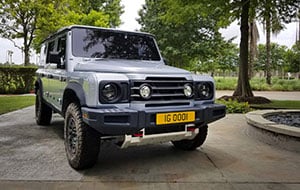 INEOS-Genadier-1st-prototype-front-three-quarters_credit-Mercedes-Lilienthal_web-1536x1024-1