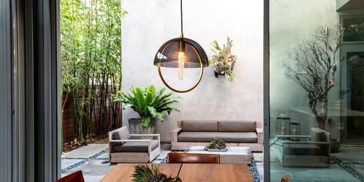 Shop Mavisten Edition for Lighting Inspired by the California Sunset