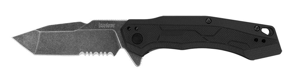 6 Pocket Blades That Make the Cut