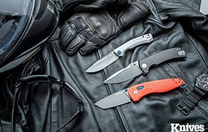 2022 EDC Buyer’s Guide