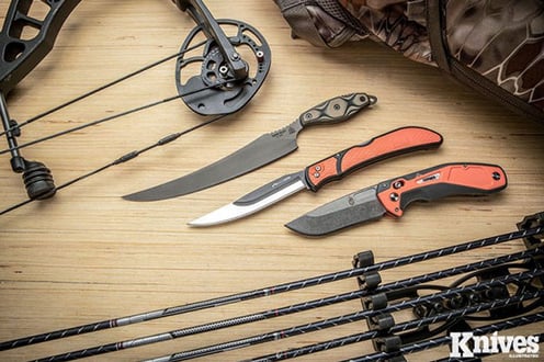 Hunting And Fishing Buyer’s Guide 2022