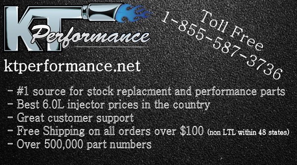 KT  Perfomance DW Newsletter  ad     (10)