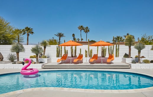 Kevin-McDermott-70-PhillipRex-Back-Yard-Pool-800x506