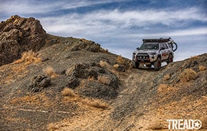 KevinWarn_AJC_Tread_006-1