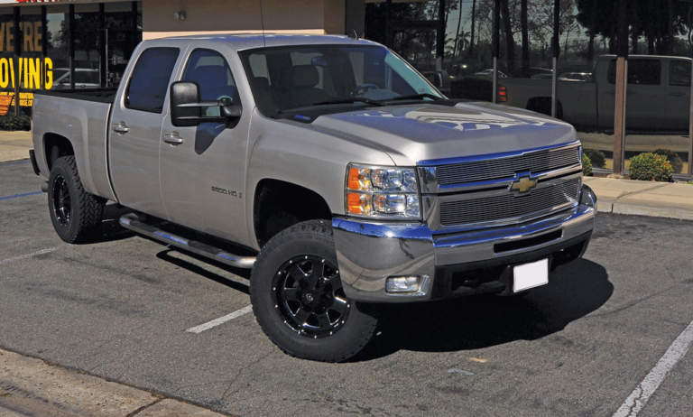 In-Depth Testing: Snow Performance Water Methanol Injection 