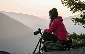 Photography Gear Storage Buyer’s Guide