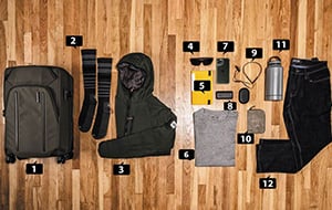 Lead-photo-for-The-Travel-EDC-article
