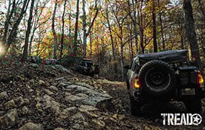 2020_OverlandChallege