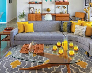 Living-Room-Coffee-Table-and-Wall-Unit¬-Rex-Bonomelli