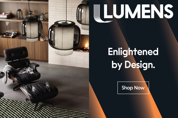 Lumens