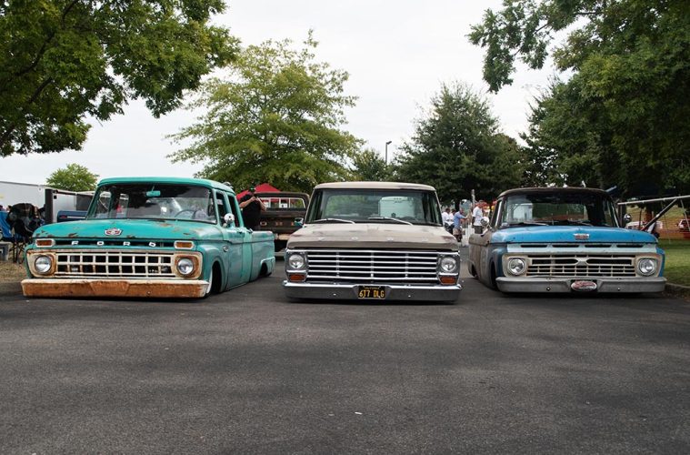 F-100 Supernationals—All the Pics!