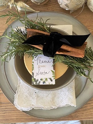 Our Free 2021 Christmas Printables Set is Ready