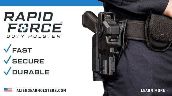 Rapid Force