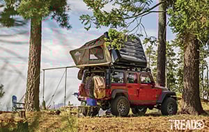 Mogollon-Rim-Payson-AZ-3