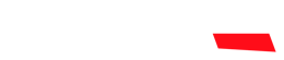 Motortopia_Logo-1 white-1