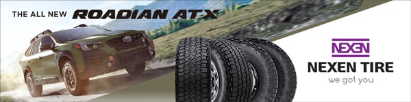 NEXEN-Tread-Digital-Banner_May