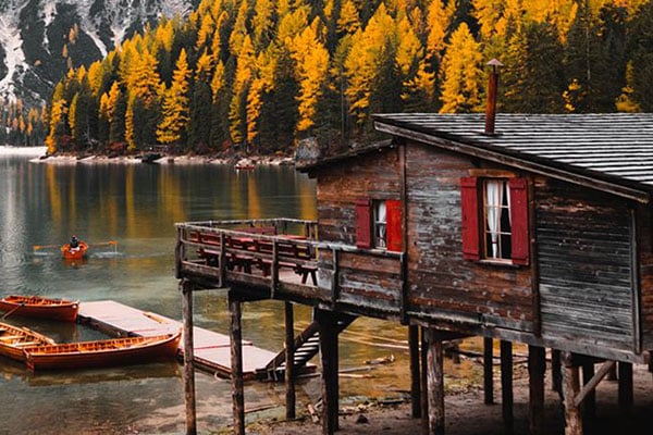 Get-Away-On-AOG