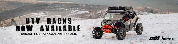 CBI Offroad