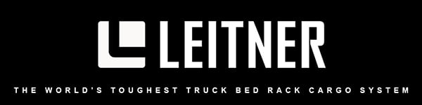 Leitnerdesigns