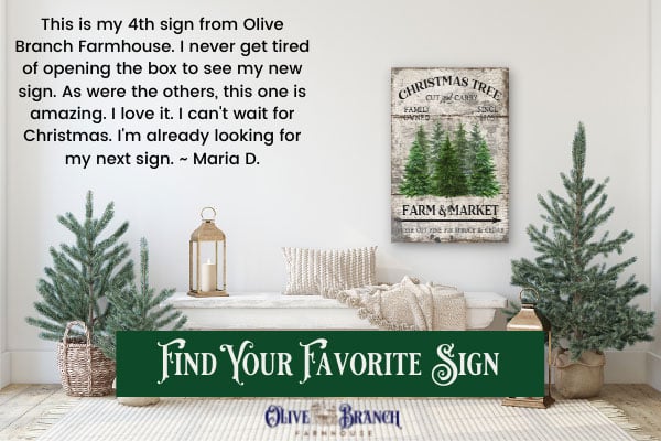 Olive-Branch-newsletter-ad