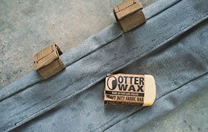 Simple Way To Waterproof Your Outdoor Clothes
