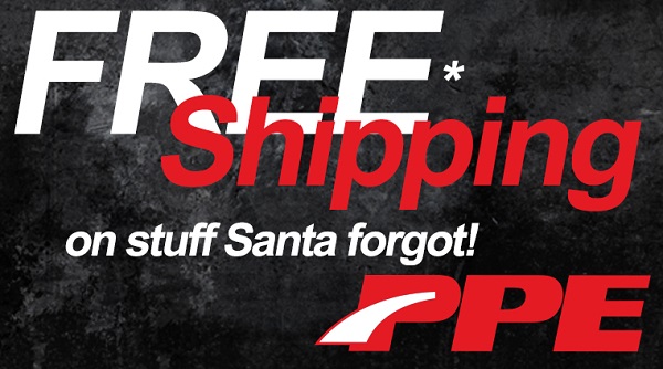 PPE_DW Newsletter_761x424px