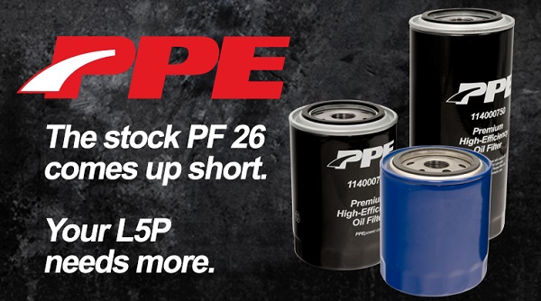 PPE_DW_761x424px (2)