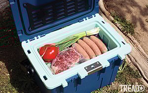 Peilican-Cooler-Tread-14