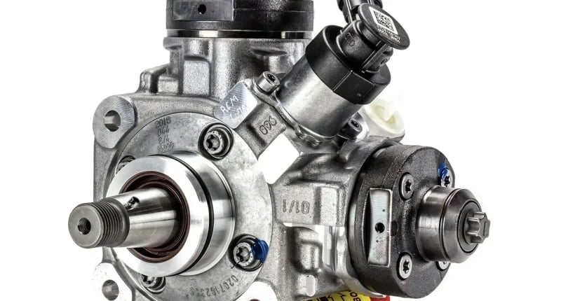 The Ultimate CP4.2