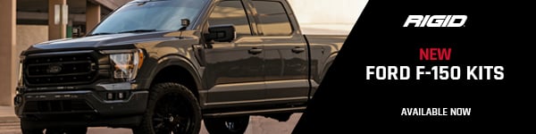 RIGID-WebBanner_F-150_600X150