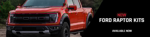 RIGID-Newsletter_RAPTOR